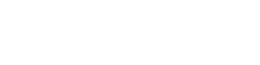 bosgacor88